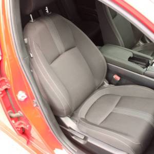 Honda Civic 1.0 i-VTEC