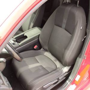 Honda Civic 1.0 i-VTEC