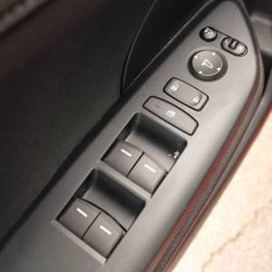Honda Civic 1.0 i-VTEC