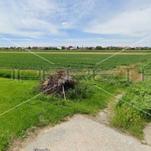 Hraško polje, Odra, 3.143,00 m2, 170.000,00 EUR