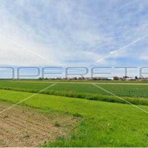 Hraško polje, Odra, 3.143,00 m2, 170.000,00 EUR