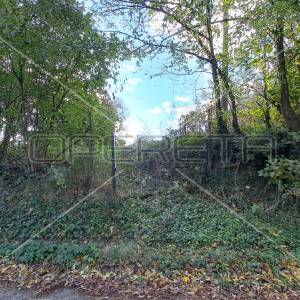 Hrebine , Hrebine, 2.877,00 m2, 39.000,00 EUR