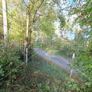 Hrebine , Hrebine, 2.877,00 m2, 39.000,00 EUR