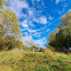 Hrebine , Hrebine, 2.877,00 m2, 39.000,00 EUR