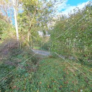 Hrebine , Hrebine, 2.877,00 m2, 39.000,00 EUR