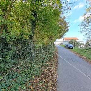 Hrebine , Hrebine, 2.877,00 m2, 39.000,00 EUR