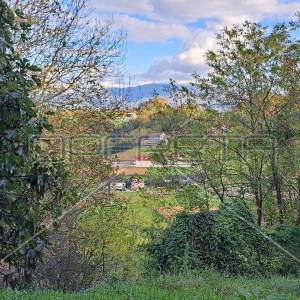 Hrebine , Hrebine, 2.877,00 m2, 39.000,00 EUR