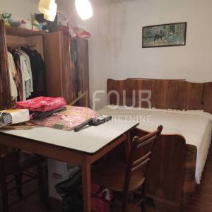 Hreljin, šarmantna primorska kuća 