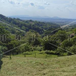 Hruševec, Donja Stubica, 987,00 m2, 29.000,01 EUR