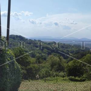 Hruševec, Donja Stubica, 987,00 m2, 29.000,01 EUR