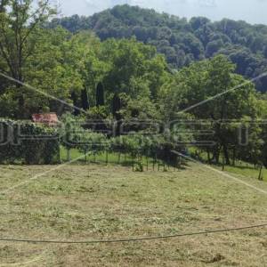 Hruševec, Donja Stubica, 987,00 m2, 29.000,01 EUR