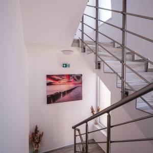 Hrvatska, Zadar, Vir, 4 apartmana, visokokvalitetna i održavana, potpuno opremljena i namještena, investicijska nekretnina bliz...