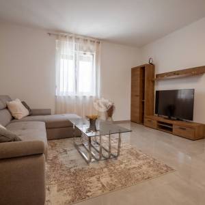 Hrvatska, Zadar, Vir, 4 apartmana, visokokvalitetna i održavana, potpuno opremljena i namještena, investicijska nekretnina bliz...