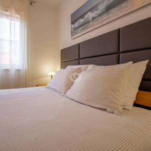 Hrvatska, Zadar, Vir, 4 apartmana, visokokvalitetna i održavana, potpuno opremljena i namještena, investicijska nekretnina bliz...