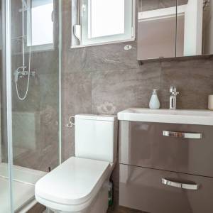 Hrvatska, Zadar, Vir, 4 apartmana, visokokvalitetna i održavana, potpuno opremljena i namještena, investicijska nekretnina bliz...
