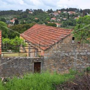 HVAR, Dol, Kuća prodaja 