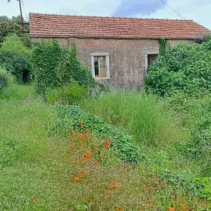 HVAR, Dol, Kuća prodaja 