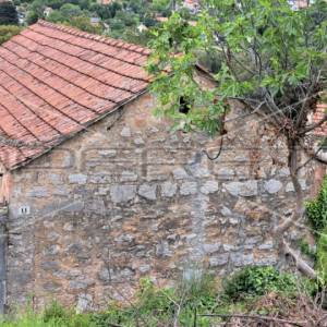 HVAR, Dol, Kuća prodaja 