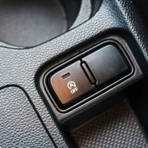 Hyundai i10 1.0