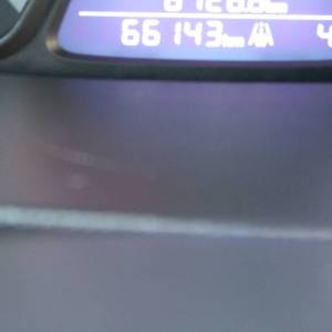 Hyundai i10 1.0