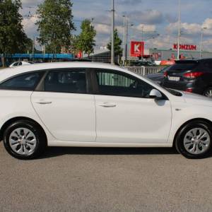 Hyundai i30 Karavan 1.0 T-GDi 120