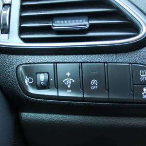 Hyundai i30 Karavan 1.0 T-GDi 120