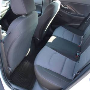 Hyundai i30 Karavan 1.0 T-GDi 120