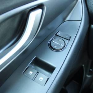 Hyundai i30 Karavan 1.0 T-GDi 120