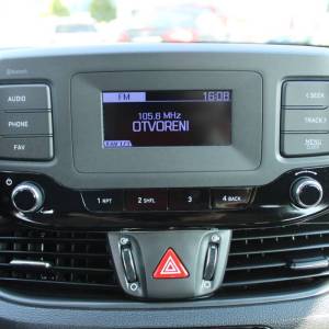 Hyundai i30 Karavan 1.0 T-GDi 120