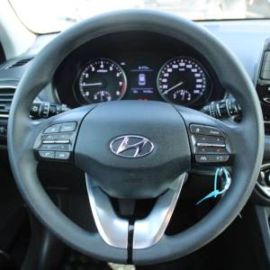Hyundai i30 Karavan 1.0 T-GDi 120