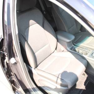 Hyundai i30 Karavan 1.0 T-GDi AUTOMATIK *NAVIGACIJA,KAMERA*