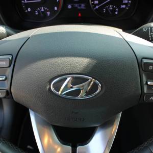 Hyundai i30 Karavan 1.0 T-GDi AUTOMATIK *NAVIGACIJA,KAMERA*