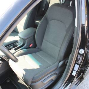 Hyundai i30 Karavan 1.0 T-GDi AUTOMATIK *NAVIGACIJA,KAMERA*