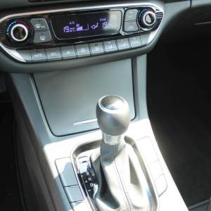Hyundai i30 Karavan 1.0 T-GDi AUTOMATIK *NAVIGACIJA,KAMERA*