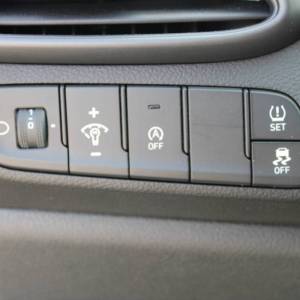 Hyundai i30 Karavan 1.0 T-GDi AUTOMATIK *NAVIGACIJA,KAMERA*