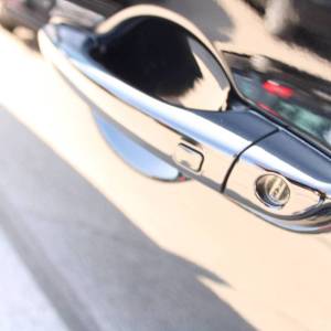 Hyundai i30 Karavan 1.0 T-GDi AUTOMATIK *NAVIGACIJA,KAMERA*