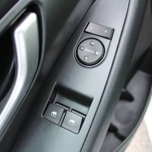 Hyundai i30 KARAVAN 1.0 TGDi 120