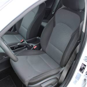 Hyundai i30 KARAVAN 1.0 TGDi 120