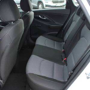 Hyundai i30 KARAVAN 1.0 TGDi 120