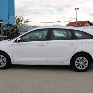 Hyundai i30 KARAVAN 1.0 TGDi 120