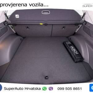 Hyundai Ioniq 5 77kWh 228 KS, ACC+KAM+LED+NAVI