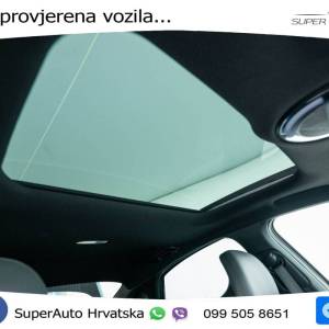 Hyundai Ioniq 6 77 kWh Uniq 310 KS, MATRIX+ACC+4xGR SJED+PANO+HEAD+360
