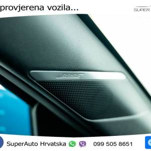 Hyundai Ioniq 6 77 kWh Uniq 310 KS, MATRIX+ACC+4xGR SJED+PANO+HEAD+360