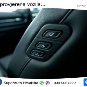 Hyundai Ioniq 6 77 kWh Uniq 310 KS, MATRIX+ACC+4xGR SJED+PANO+HEAD+360