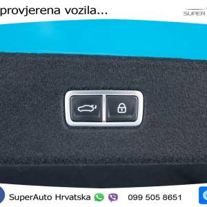 Hyundai Ioniq 6 77 kWh Uniq 310 KS, MATRIX+ACC+4xGR SJED+PANO+HEAD+360