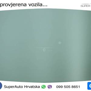 Hyundai Ioniq 6 77 kWh Uniq 310 KS, MATRIX+ACC+4xGR SJED+PANO+HEAD+360