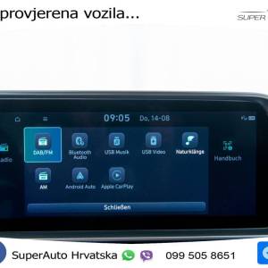 Hyundai Ioniq 6 77 kWh Uniq 310 KS, MATRIX+ACC+4xGR SJED+PANO+HEAD+360