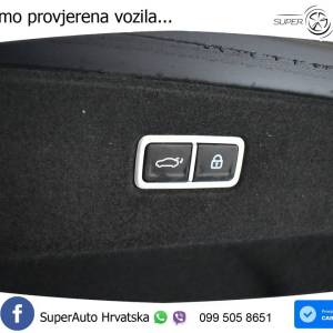 Hyundai Ioniq 6 Uniq 228 KS, ACC+MATRIX+KAM+4xGR SJED+HEAD+VIRT