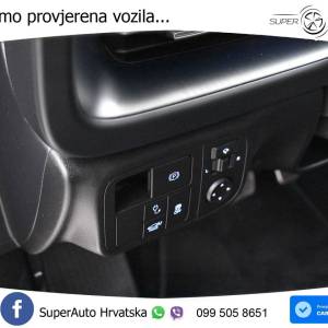 Hyundai Ioniq 6 Uniq 228 KS, ACC+MATRIX+KAM+4xGR SJED+HEAD+VIRT