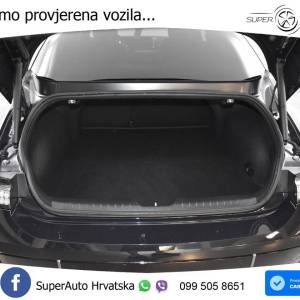 Hyundai Ioniq 6 Uniq 228 KS, ACC+MATRIX+KAM+4xGR SJED+HEAD+VIRT